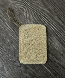 Wholesale Luffa Sponge Scrub for Shower Exfoliate Dead Skin Cleansing Dried <b>Loofah</b> Pad for Dish Washing Bulk Packing - Product Image 6