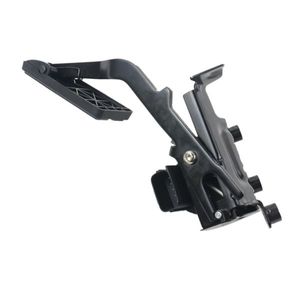 เซ็นเซอร์ตำแหน่งแป้นคันเร่งสำหรับรถบรรทุกฟอร์ด V8 7.3L F250 Super Duty รุ่น 1C3Z9F836BA สำหรับอุปกรณ์อิเล็กทรอนิกส์และระบบไฟฟ้าของรถบรรทุก F350 - Product Image 4