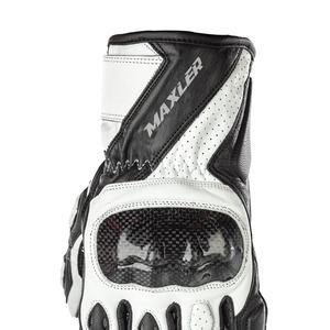 Guantes Funcionales para Motocicleta, Guantes de Invierno para Motociclistas Profesionales, Resistentes a Cortes, Impermeables, Térmicos, Compatibles con Pantalla Táctil, Antideslizantes - Product Image 4