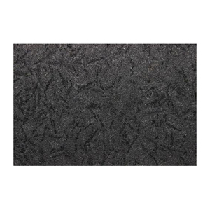 Export Quality Natural Spice Black <b>Granite</b> for Residential Flooring Commercial Spaces Projects - Product Image 5