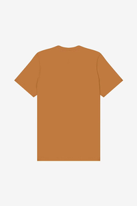 Camisetas Transpirables para Hombre al por Mayor, 100% Algodón Jersey, Cuello Redondo, Manga Corta, Tejido Ligero, Ropa Personalizada, Proveedor OEM - Product Image 5
