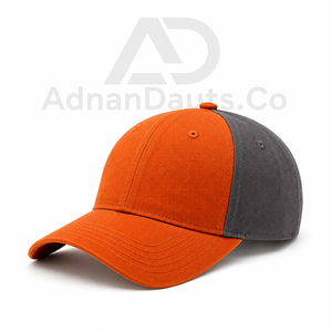 Gorras de Béisbol Personalizadas para Hombre y Mujer |   Gorras Deportivas Bordadas Personalizadas para Equipos de Béisbol, Clubes de Golf y Marcas de Ropa Urbana - Product Image 5