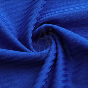 Dernier design, nouveau style, uniforme de football de qualité supérieure, couleur unie, uniforme de football en vente - Product Image 6