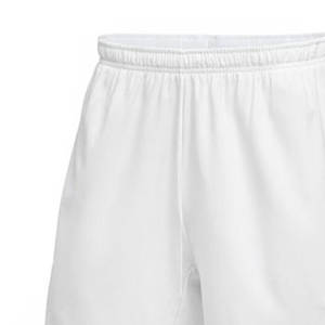 Uniformes de Lacrosse Transpirables de Manga Corta Unisex, Venta Caliente, Servicio Personalizado OEM/ODM, Poliéster/Algodón de Alta Calidad - Product Image 4