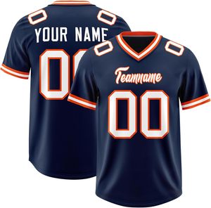 Fabricant de maillots de football OEM, tissu interlock, impression numérique, évacuation de la transpiration, logo personnalisé, marque privée, fourniture ODM - Product Image 3