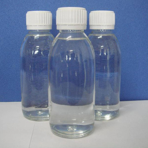 Trie-tanolamina Pura para Fluidos de Metalurgia, Tri-tanolamina Premium para Formulaciones Industriales - Product Image 5