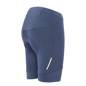 High Elastic Lightweight Durable <b>Men</b> Cycling Shorts <b>For</b> Running Biking And Long Distance Riding Cycling Shorts - Product Image 2