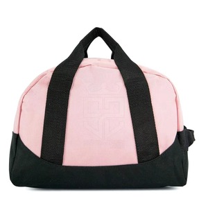 Sac de sport de qualité supérieure, dernier cri, best-seller, en vente en ligne, sac de sport personnalisé pour la gym et le fitness. - Product Image 5
