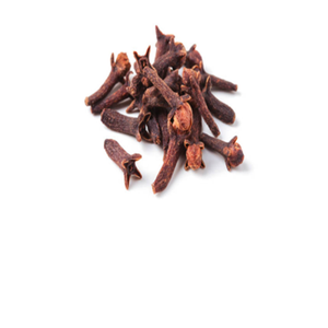 Clous de girofle entiers séchés, épice aromatique, extrait d'herbes pour la cuisine, l'assaisonnement et les boissons traditionnelles - Product Image 3