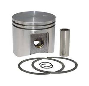 Kit de montage de piston Ford 73,70 mm avec axe de piston, pièces de rechange pour moteur - Product Image 1