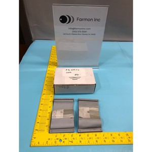 2 836-675-02 CABLE PAT GEN 60 COND., 167660 - อุปกรณ์และอะไหล่เซมิคอนดักเตอร์ระดับโลกที่เชื่อถือได้ - Product Image 2