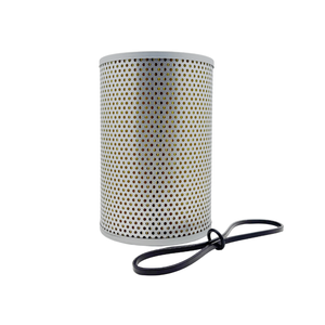 Filtre à huile JAUN PowerTech 2634584001 (JFO-004/x) - Remplacement OEM pour moteurs diesel 2000-2005 Garantie 1 an Neuf - Product Image 2