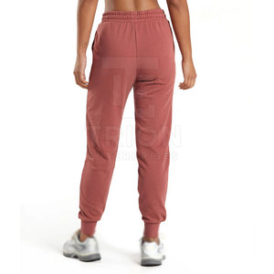 2026 New Collection Women <b>Trousers</b> High Waist Women <b>Trousers</b> Loose Fit Plus Size Women <b>Trousers</b> For Trend Wear - Product Image 2