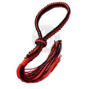Brazaletes de Muay Thai Elegantes y Cómodos, Diseñados para Entrenamiento y Ocasiones Tradicionales - Product Image 4