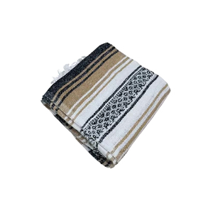 Natural Falsa <b>Blanket</b> High Quality Durable <b>Blanket</b> for Home and Hotel Use At Bulk Price - Product Image 3