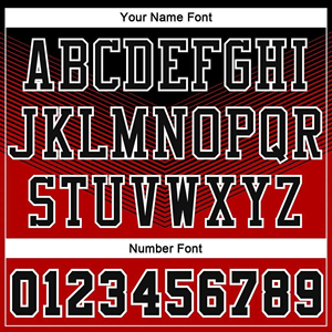 Wholesale New Design Sublimation <b>Kids</b> and Youth <b>Basketball</b> Uniform Custom <b>Basketball</b> <b>Jersey</b> - Product Image 4