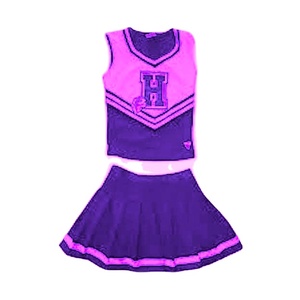 Hot Sale Factory Direct Price Cheerleading Sublimation <b>T</b> <b>Shirt</b> India Manufacturer Women Black Red Metallic Orange Light Blue OEM - Product Image 5