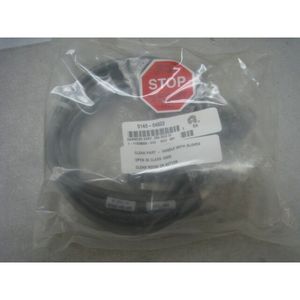Amat 0140-04922 H/A E84 di/o การกระจาย, PDO - Trusted อุปกรณ์เซมิคอนดักเตอร์มรดกระดับโลกและชิ้นส่วนที่ - Product Image 2