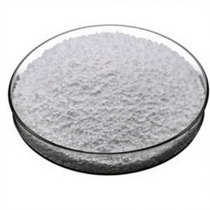 Hydroxyéthylacrylate (2-HEA) Pureté 99,7% CAS 818-61-1 - Product Image 1