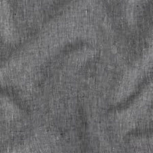 Tissu en denim 100% coton à prix avantageux pour jeans, pantalons, culottes - Product Image 5