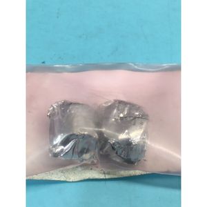 2 AMAT 0020-20114, ISOLATEUR, ALIMENTATION CC, 125873 - Équipements et pièces semi-conductrices d'occasion fiables à l'échelle mondiale chez - Product Image 1