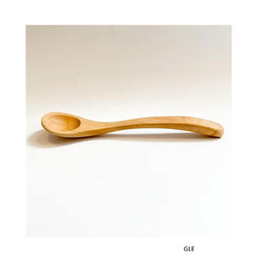 Custom Spoon Kitchen Tavetha Turner Cookware Kitchen Utensils Set With Hanger Hole Handle Spatulas Spoon - Product Image 2