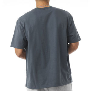 Camisetas DTG premium con estampados vibrantes y tela de algodón suave para un uso diario con estilo. - Product Image 4