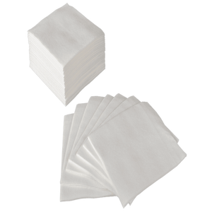 NK8201 ผ้าเช็ดหน้ายาวแบบใช้แล้วทิ้ง – หนา 30 ซม.x65 ซม. - Product Image 2