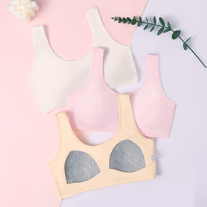 Women's High Sports <b>Bra</b> Breathable Comfortable Four-Way <b>Stretch</b> Front Logo High Support Running Fitness Casual Yoga <b>Bra</b> - Product Image 5