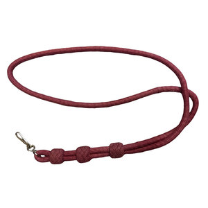 สายคล้องคอสำหรับชุดพิธีการ ดีไซน์ใหม่ ขายดี ราคาสมเหตุสมผล - Product Image 1