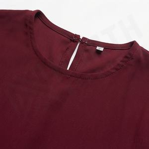 Abaya pour femmes musulmanes, nouvelle mode, best-seller, vêtements islamiques de qualité, pour usage extérieur, manches longues, tendance. - Product Image 4