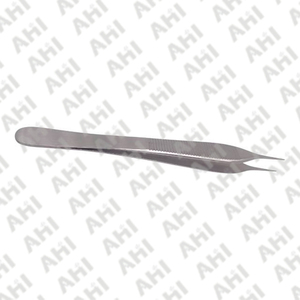 Pinces à tissus non dentées pour dissection, fabricants, fournisseurs, vente directe d'usine - Product Image 3