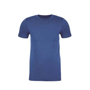 Camiseta de Manga Corta para Hombre, Stonefield Manufacturing, 100% Algodón, Corte Regular, Transpirable, de Secado Rápido, para Uso Casual, Último Modelo - Product Image 3