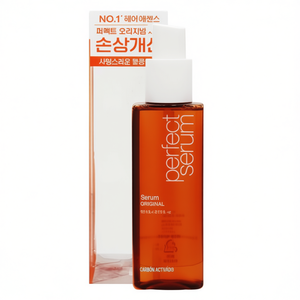 Mise En Scene Perfect Original 80ml Siero per la Cura della Pelle - Product Image 2