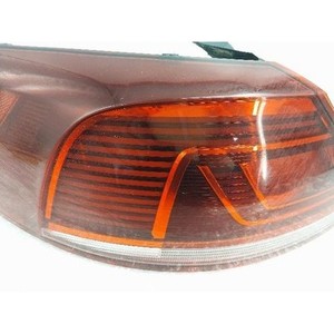 Conjunto de Luz Trasera Izquierda CC 2012-2016, Usado, OEM 3C8945207 - Product Image 3