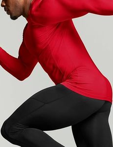 Custom Logo Sublimation <b>Printed</b> Spandex Compression Shirts <b>Surfing</b> Diving Rashguard BJJ Uniforms Unisex Roman MMA Rash Guard - Product Image 3