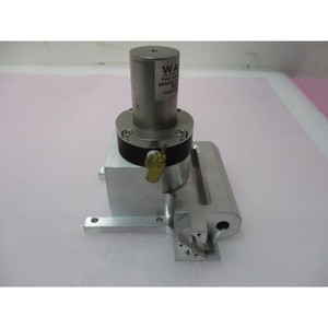 Norcal, AMAT P5000, Isolation, Hinge Valve - อุปกรณ์และชิ้นส่วนเซมิคอนดักเตอร์ระดับโลกที่เชื่อถือได้ - Product Image 4