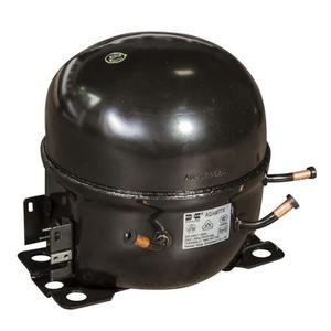 Chatarra de Compresores con Bobinado de Cobre de Alta Calidad para Reciclaje y Recuperación de Metales - Product Image 2