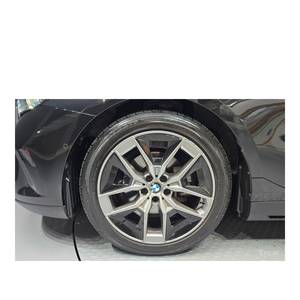 BMW Serie 5 523d 2023, 43.431 km, Diésel, Caja de Cambios Automática, Asientos de Cuero, Volante a la Izquierda, Cámara Trasera - Product Image 5