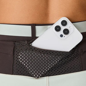 Shorts Deportivos para Mujer al Por Mayor, de Alta Calidad, para Verano, Precio Económico, para Ejercicio al Aire Libre, Casuales, para Correr - Product Image 5