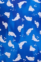 Maillot de bain une pièce vintage décontracté pour femme en toile polyester/coton, respirant, protection UV, séchage rapide, écologique, personnalisable à l'avant
