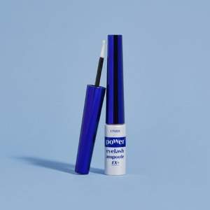 Sérum pour la croissance des cils Power Lash Eyelash Nutrient 6g d'Etude House - Product Image 1