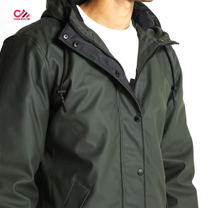 Custom New Design Rain <b>Jacket</b> Windbreaker <b>Jacket</b> High Quality Men Sport Wind Breaker Spring <b>Jackets</b> - Product Image 6