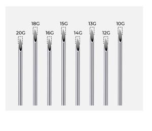 Instrumentos para Cirugía Ortognática Mínimamente Invasiva de Buena Calidad, Certificados por la CE, Fabricados por Medzora Surgical - Product Image 5