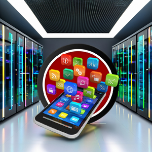 Tron Token <strong>Development</strong> <strong>service</strong> - Product Image 3