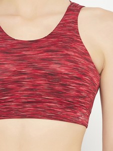 Último Diseño al por Mayor: Conjunto de Dos Piezas de Top Corto y Joggers de Terciopelo/Velour Tie-Dye para Mujer, Estilo Urbano y Yoga de Cintura Alta - Product Image 2