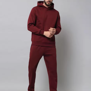 Survêtement respirant pour l'hiver, imprimé numériquement, par le meilleur fabricant – Nouvelle collection - Product Image 1