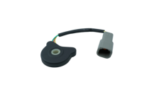 Capteur de potentiomètre de levage pour chariot élévateur, pièce OEM 3093604700 pour chariot élévateur électrique Linde L10 L14 L16 372 379 131