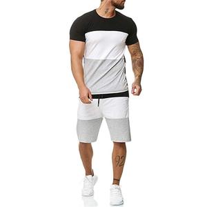 New Arrival High Demanding Best Selling <b>Men</b> <b>Shorts</b> Set Wholesale Price New Arrival Washable Wear Easy To Wear <b>Men</b> <b>Shorts</b> Set - Product Image 1