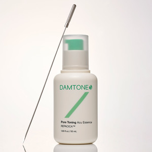 [SeoA] Sérum Tonifiant des Pores DAMTONE à l'Essence de Spicules – Soin Professionnel de la Peau – Fabrication OEM et Marque Privée - Product Image 3
